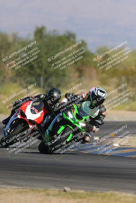 media/Nov-11-2023-SoCal Trackdays (Sat) [[efd63766ff]]/Turn 2 Set 2 (1145am)/